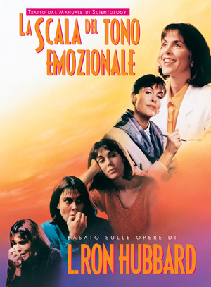 La scala del tono emozionale