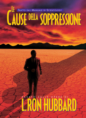 Le cause della soppressione