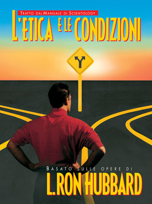 L' etica e le condizioni