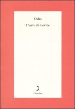 L' arte di morire