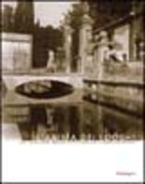 L' anima dei luoghi. La Toscana nella fotografia stereoscopica