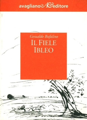 Il fiele ibleo