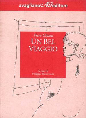 Un bel viaggio