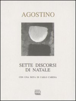 Sette discorsi di Natale