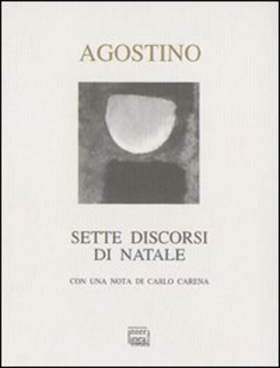 Sette discorsi di Natale