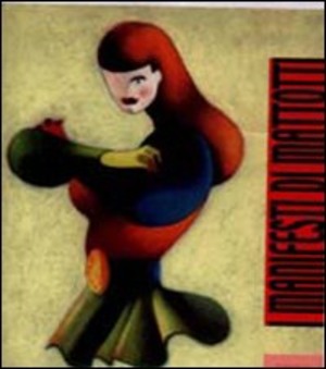 I manifesti di Mattotti. Ediz. illustrata