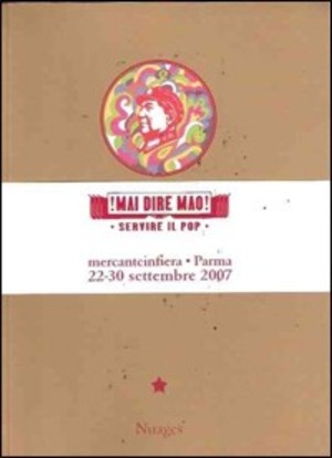 Mai dire mao! Ediz. illustrata