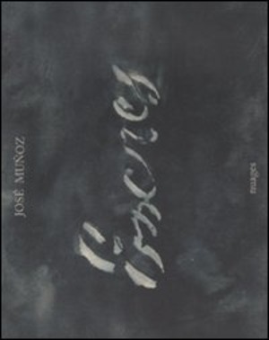 Encres. Ediz. italiana e francese