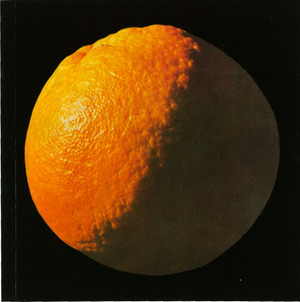 Good design. Ediz. multilingue