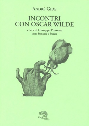 Incontri con Oscar Wilde