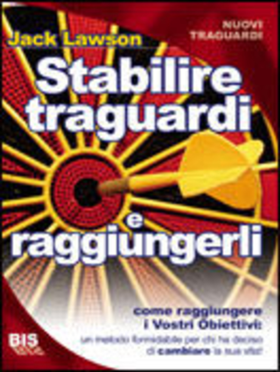 Sei come pensi di essere. Uno dei libri di «autosoccorso» più letto di tutti i tempi. Consigliato da Og Mandino
