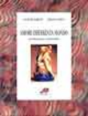 Amore differenza mondo. Un'educazione sentimentale