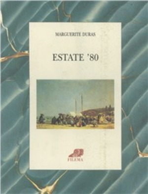 Estate '80