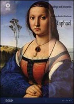 Raphael. Ediz. illustrata