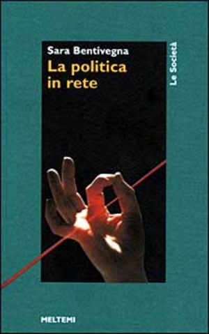 La politica in rete