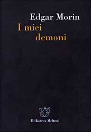 I miei demoni