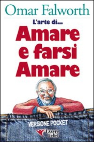 L' arte di... amare e farsi amare