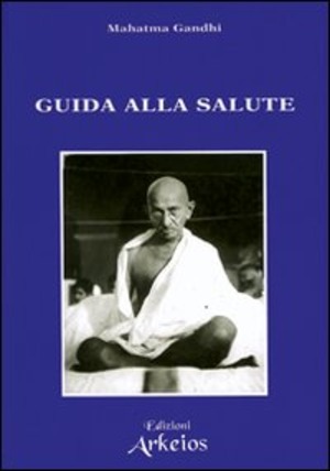 Guida alla salute