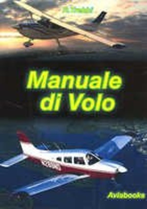 Manuale di volo