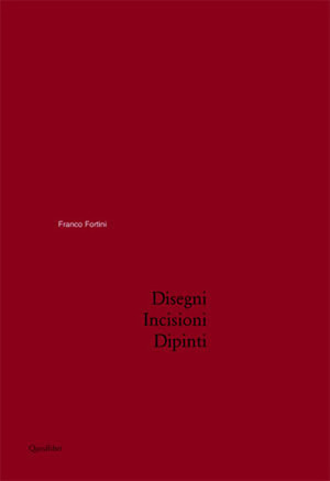 Disegni, incisioni, dipinti