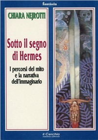 hermes i