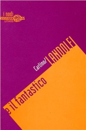 Landolfi ed il fantastico