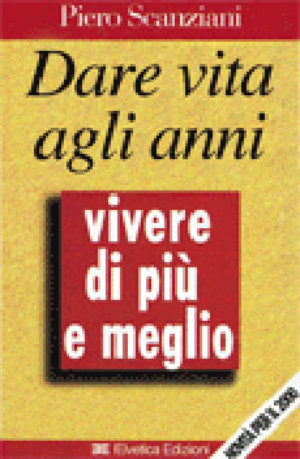 L' arte della longevità