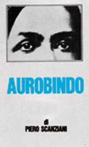 Buddha. La vita e la parola