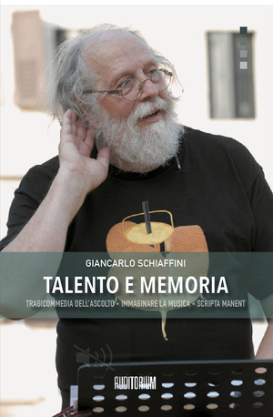 Talento e memoria