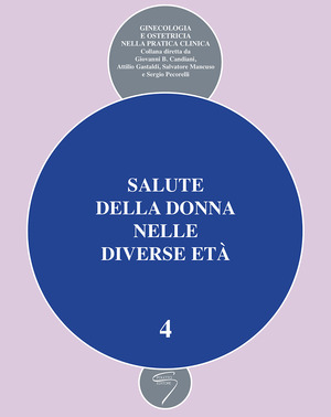 Salute della donna nelle diverse età