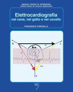 Medicina olistica per animali da compagnia
