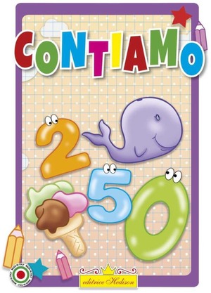 Gioca con sistema solare