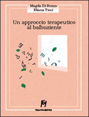 Un approccio terapeutico al balbuziente
