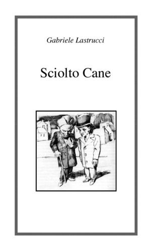 Pagine per soffici. A quarantanni dalla scomparsa