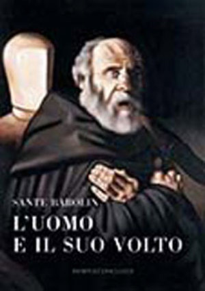 L' uomo e il suo volto. Lezioni di estetica