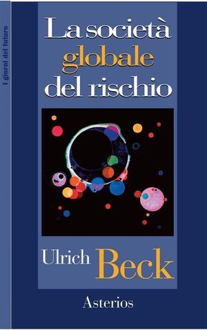 La società globale del rischio