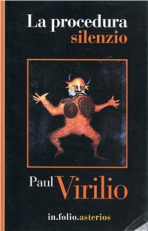 La procedura silenzio