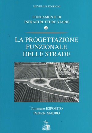Fondamenti di infrastrutture viarie