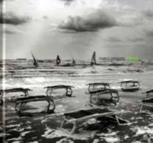 Rimini. Ediz. illustrata