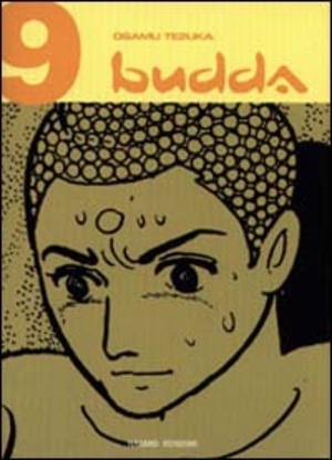 Budda