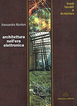 Architettura nell'era elettronica