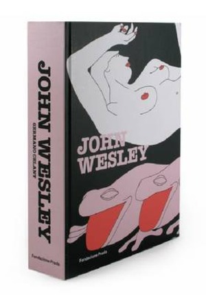 John Wesley. Ediz. italiana e inglese