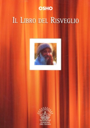 Il libro del risveglio