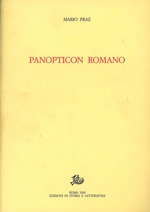 Panopticon romano