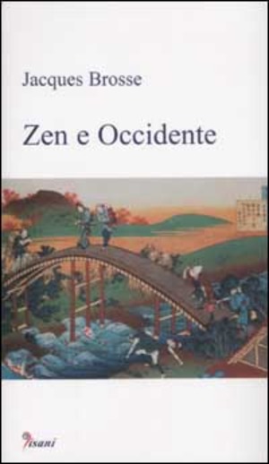 Zen e Occidente