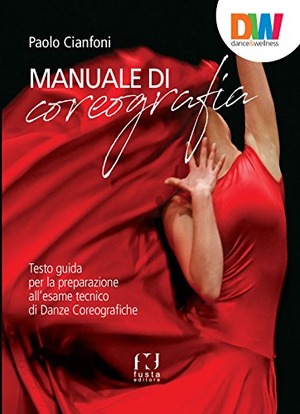 Matematica. Riassunto completo e formulario