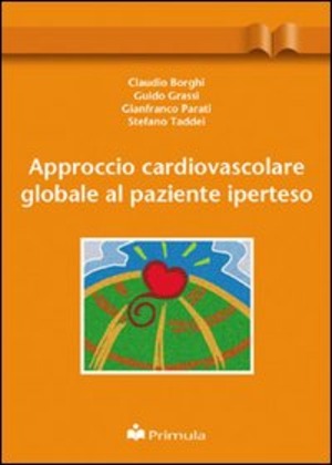Approccio cardiovascolare globale al paziente iperteso