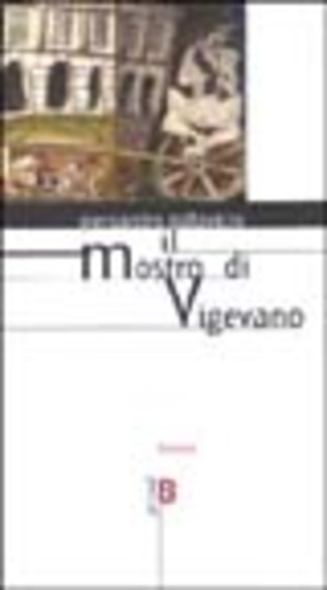 Il mostro di Vigevano