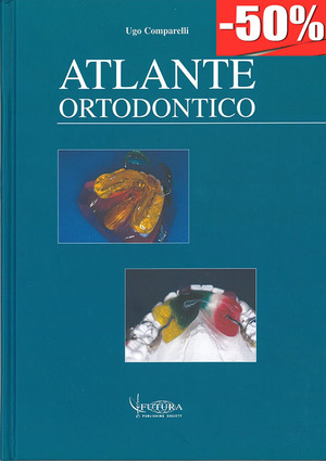 Atlante ortodontico