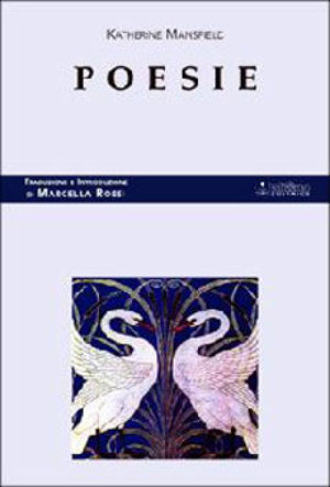 Poesie. Testo inglese a fronte